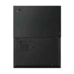 Lenovo ThinkPad X1 Carbon Gen 6 Laptop