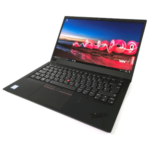 Lenovo ThinkPad X1 Carbon Gen 6 Laptop