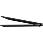 Lenovo ThinkPad X1 Carbon Gen 8 Laptop