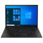 Lenovo ThinkPad X1 Carbon Gen 8 Laptop