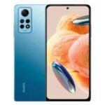 Xiaomi Redmi Note 12 Pro Mobile Phone