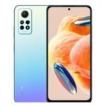 Xiaomi Redmi Note 12 Pro Mobile Phone