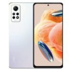 Xiaomi Redmi Note 12 Pro Mobile Phone